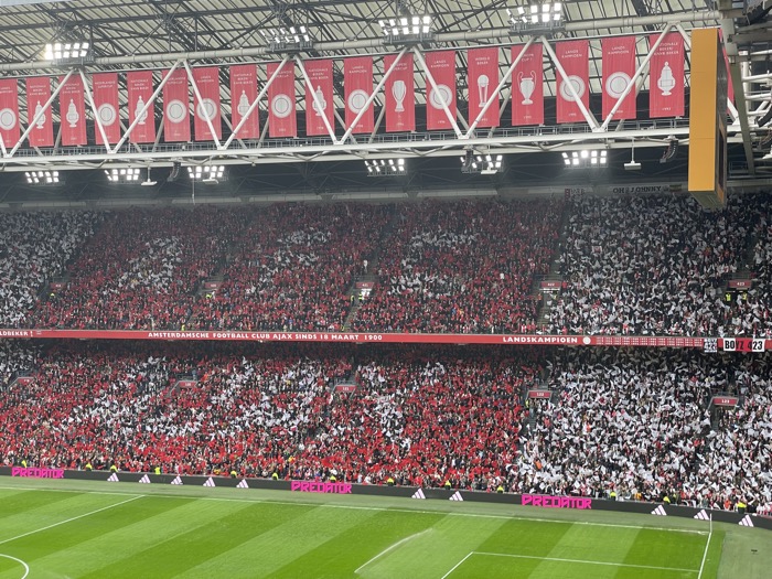 Header img van Jens Diepenhorst