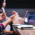 LinkedIn Lead generatie: snel meer leads binnenhalen