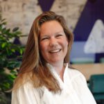 Kirsten Houben