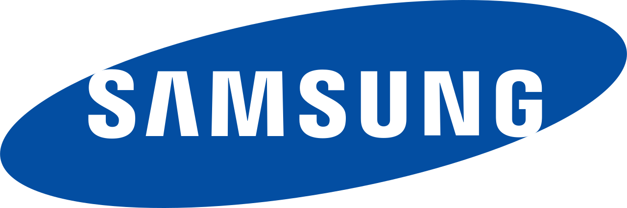 samsung-logo