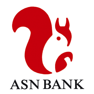merkarchetype innocent asn