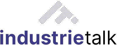 SEO industrietalk