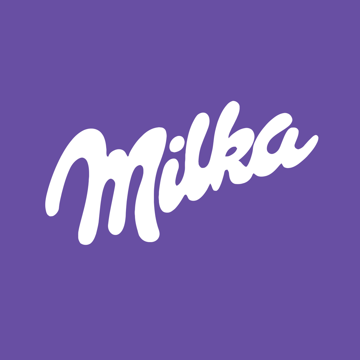 kleur paars merkidentiteit