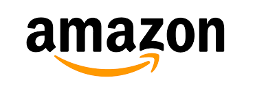 lettertype amazon