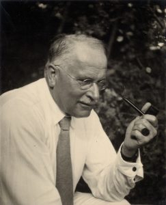12 archetypes jung