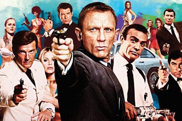 bond