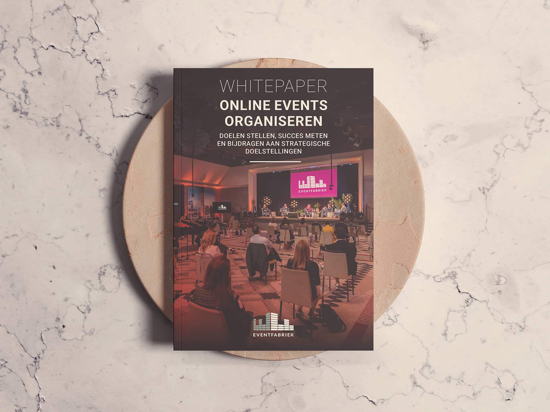 b2b leadgeneratie online