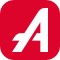 Aalberts Industries