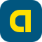 Albeton