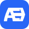 Audion Packaging Machines