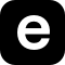 Eraneos