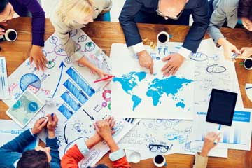 input_organisatie_featured