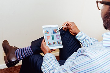 jaarverslag-als-communicatiemiddel