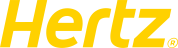 Hertz