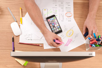 marketing-oursourcing