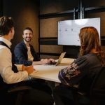 LinkedIn lead generation: quickly generate more leads