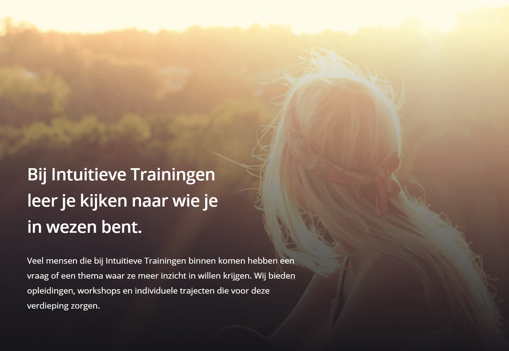 online marketing campagne