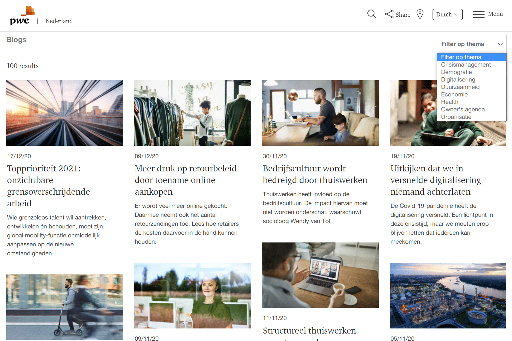 merk archetype ally blog en artikelen