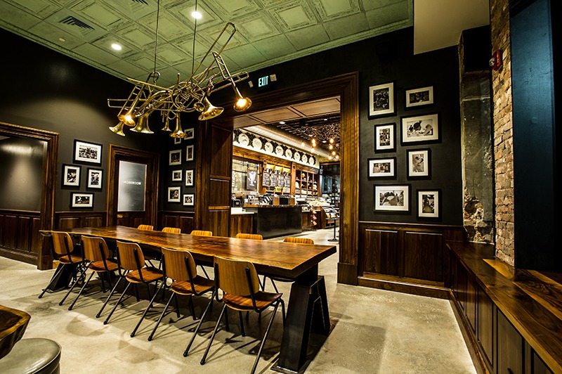 starbucks-positionering-op-land-aangepaste-locaties